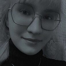 Фотография девушки Анастасия, 27 лет из г. Пермь