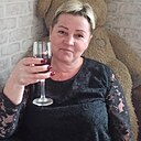 Светлана, 45 лет