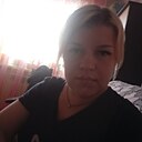 Светлана, 40 лет