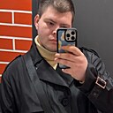 Сережа, 22 года