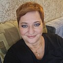 Лёля, 48 лет