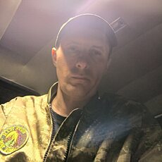 Фотография мужчины Алексей, 39 лет из г. Томск
