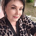 Вот Я, 48 лет