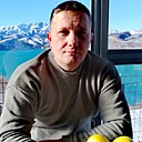 Паша, 42 года