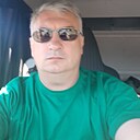 Саня, 50 лет