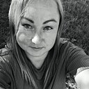 Света, 34 года