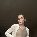 Анна, 36 лет
