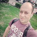 Артем, 39 лет