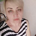 Наталья, 54 года