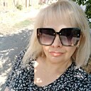 Виктория, 44 года