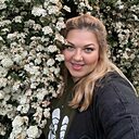 Лариса, 44 года