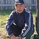 Влад, 29 лет