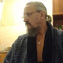 Владимир, 63 года