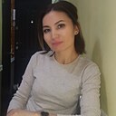 Мара, 46 лет