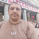 Рома, 45 лет