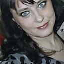 Оксана, 40 лет
