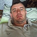 Andrei, 38 лет