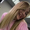Алина, 21 год