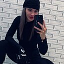 Яна, 37 лет