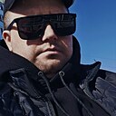 Александр, 30 лет