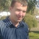 Николай, 40 лет