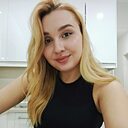Карина, 21 год