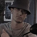 Жони, 24 года