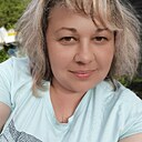 Ирина, 42 года
