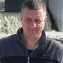 Сергей, 47 лет
