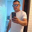 Николай, 36 лет