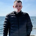 Иван, 27 лет