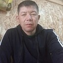 Серикжан, 41 год
