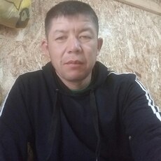 Фотография мужчины Серикжан, 41 год из г. Верхний Уфалей