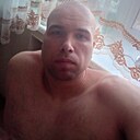 Илья, 60 лет