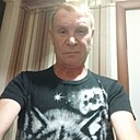 Сергей, 51 год