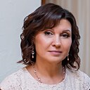 Наталья, 51 год