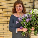 Галина, 48 лет
