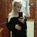 Юлия, 30 лет