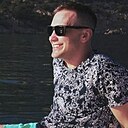 Привет, 36 лет