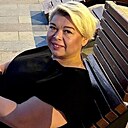 Наталья, 45 лет