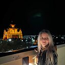 Августина, 20 лет