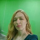 Анна, 34 года