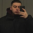 Даниил, 26 лет