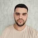 Максим, 30 лет