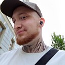 Данил, 24 года
