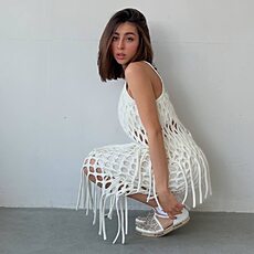 Фотография девушки Эльвира, 24 года из г. Ковров