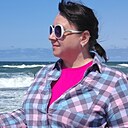 Елена, 39 лет