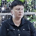 Ольга, 41 год
