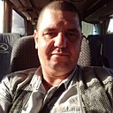 Андрей, 49 лет