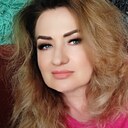 Татьяна, 55 лет